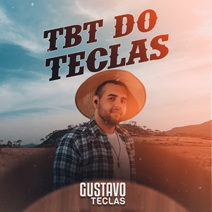 GUSTAVO TECLAS - A Gente Se Entrega