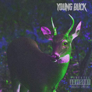 Portada de Young Buck