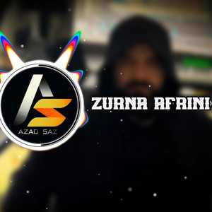 Zurna Afrini Mix