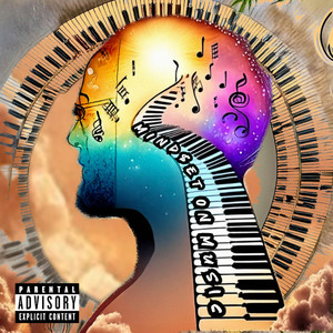 Portada de So Smooth