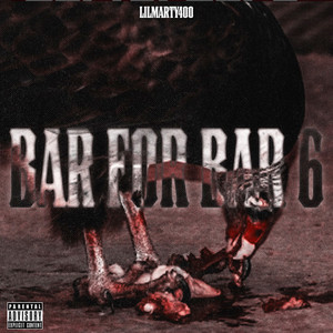 Bar for Bar 6 by LilMarty400