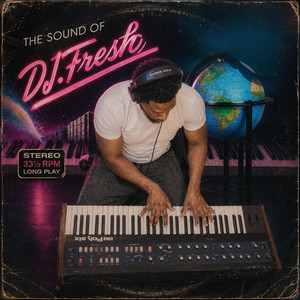 expi-ali-docious by DJ.Fresh