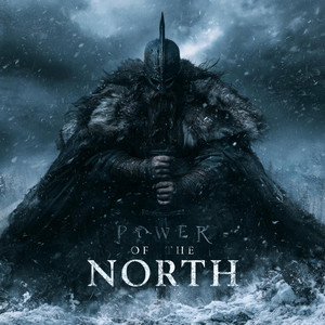Power Of The North by Viking Spirit