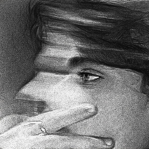 ولك غير by etsh