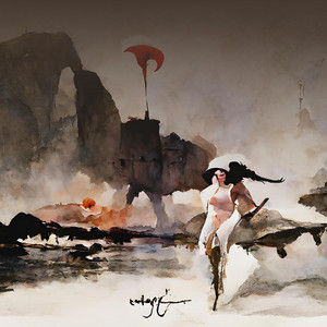 DJ Haal - Tira Foto Mãe