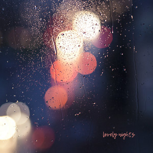 Lovely Nights by Elysium Sound