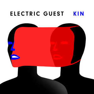 Dollar by Electric Guest