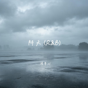 阴天 (R&B版) by 涛寻川