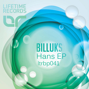 Billuks cover