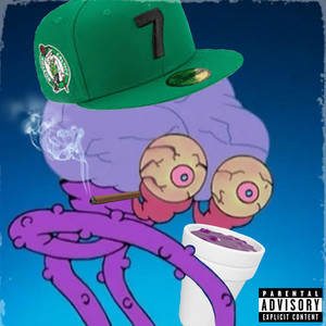 Courage by Racc