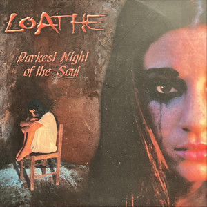 Despondent By Design - Album by Loathe | Spotify