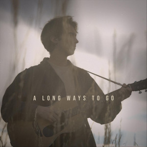 The Way Back Home by Kyle Szalay
