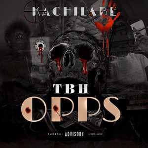 ጥሩ ቀን (feat. Kachilab & ESUBE)