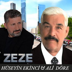 Zeze