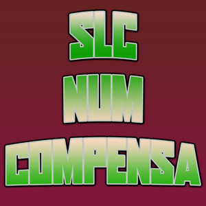 Tiu Rasta - Slc Num Compensa