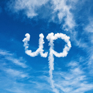 MikelProd - UP