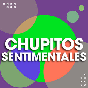 Portada de Probablemente