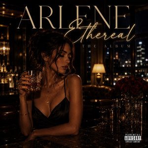 Hearts in Slow Motion by Arlene Ethereal