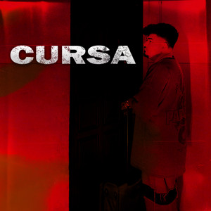 CURSA by Rxckstar