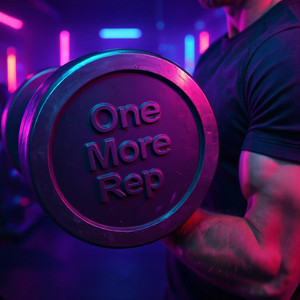 One more rep by Andreas Resenius