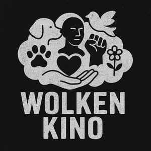 Wolken Kino - Abrechnung (Radio Edit)