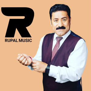 RUPAL MUSIC - Dexil Osman (Min Birya Ta kirya)