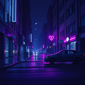 Flow calle by Piero Nova