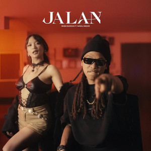 Jalan