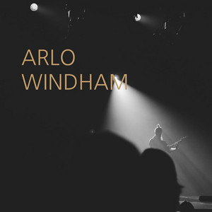 light by Arlo Windham