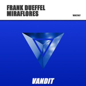 Miraflores - Extended by Frank Dueffel