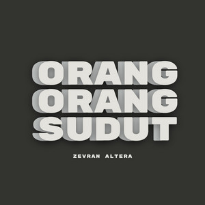 Asap di Kepala by ZEVRAN ALTERA