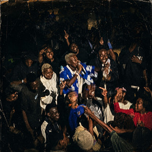 A wuri kwin? by Chankhuras Club, OgThePlug, Danny Dxys, Jxys Keed