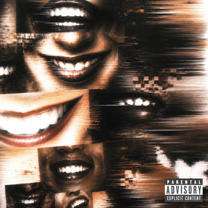 Crazy by draco!!