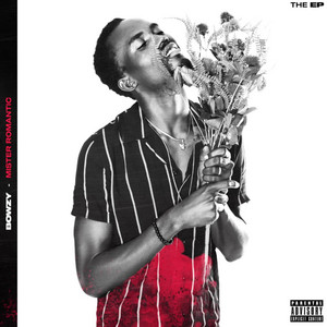 Bowzy - Niama Lebi