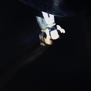 El Civiriii El mensajero - Violencia Paciencia