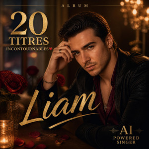 Imagine by LIAM