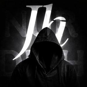 NUR DICH by Jh_klg