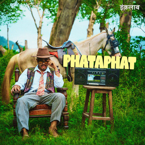 Phataphat