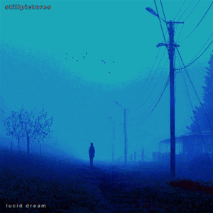 lucid dream by still pictures