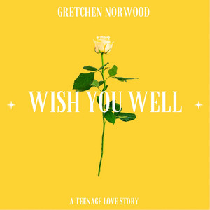 Wish You Well