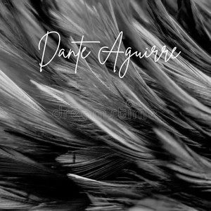 Distant Gravity by dante aguirre