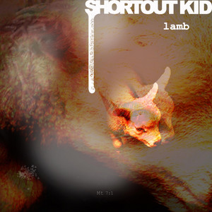 Lamb by Shortout Kid