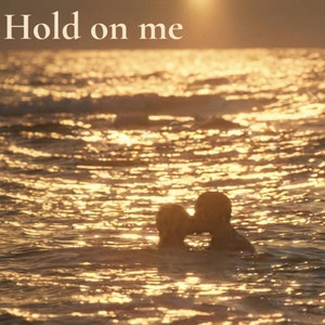 Hold on me by Kidmoody