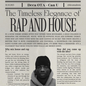 Timeless