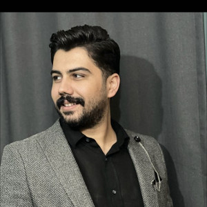 Bağlamacı Yılmaz - Hamza Özer Grani