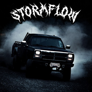 STORMFLOW