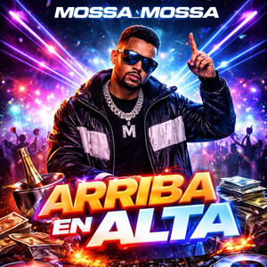 Impulso by Mossa_Mossa