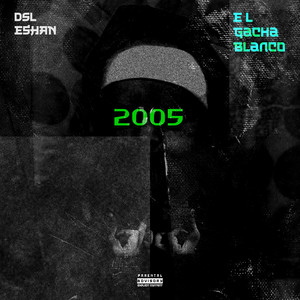 Goat by DSL Eshan