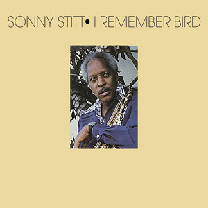 Portada de Streamlined Stanley