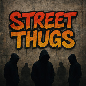 洋楽 Street Thugs Street Thugs | Spotify